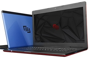 Illustration for article titled The Best Thin Gaming Laptop For Every Need